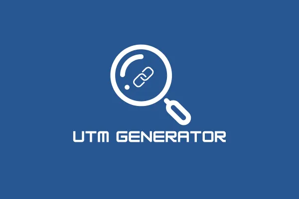 UTM Generator