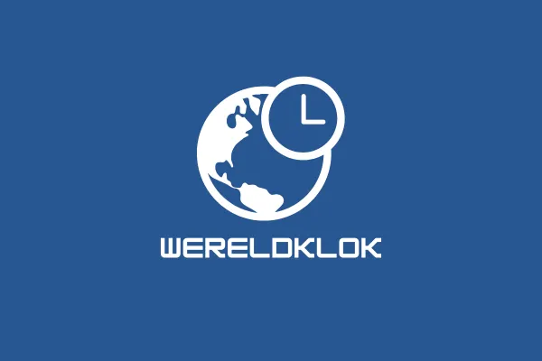 Wereldklok
